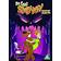 Be Cool Scooby-Doo!: Season 1 - Volume 2 [DVD] [2016]